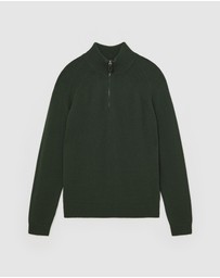 REISS - Charming Jumper