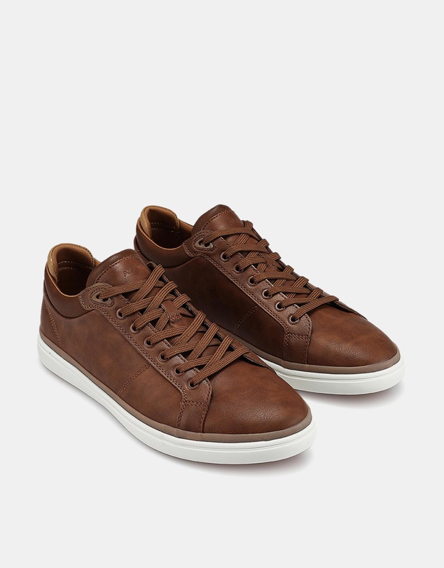 ALDO - Finespec Sneakers