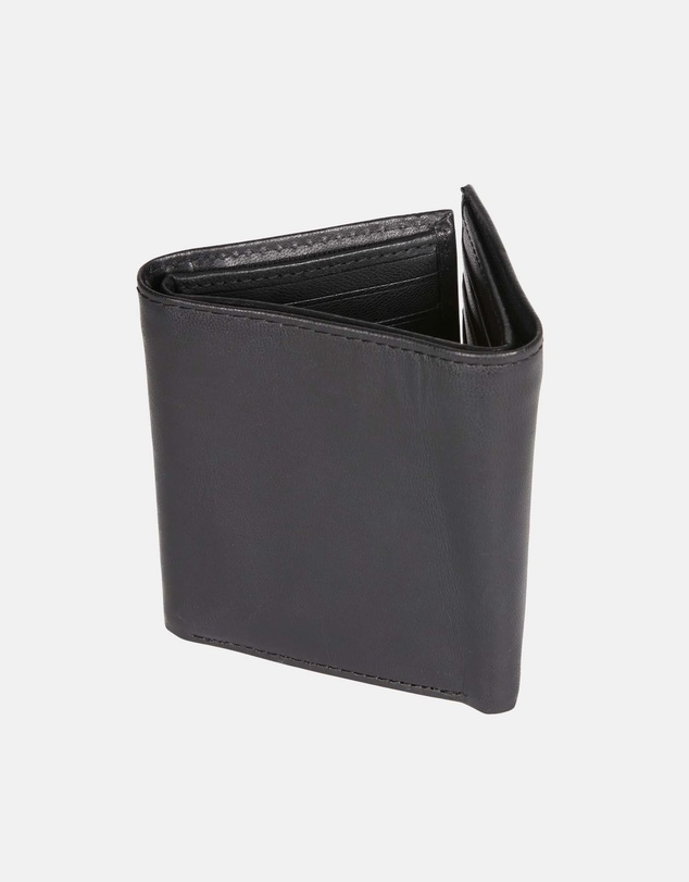 Van Heusen - Trifold Wallet