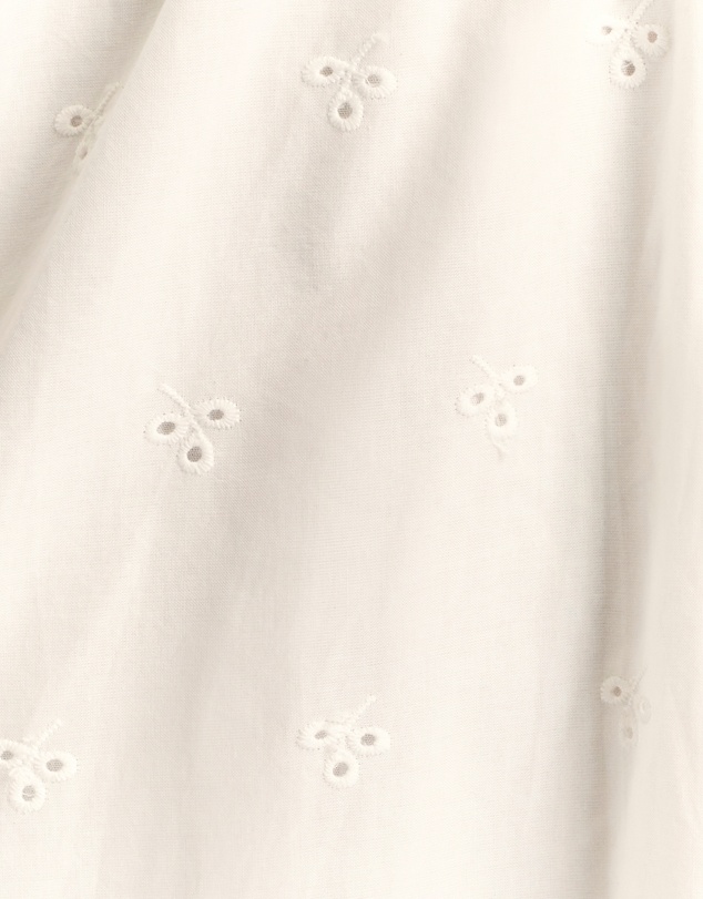 ST MRLO - Vera Mini Dress
