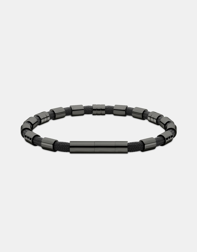 Police - Police Gear Bracelet