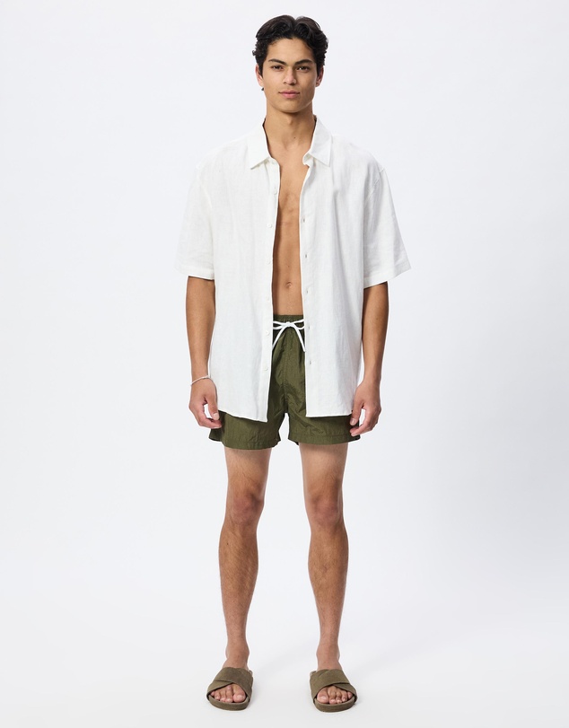 Emporio Armani - Boxers