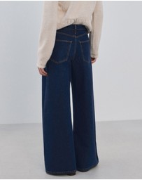 M.N.G - Iris Jeans