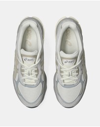 ASICS - GEL-Nyc 2.0 - Unisex