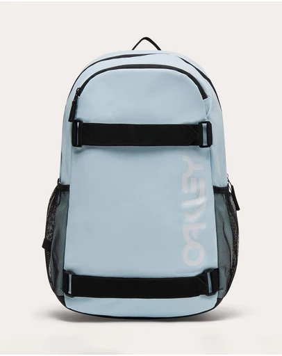 Oakley - Freshman Skate Backpack