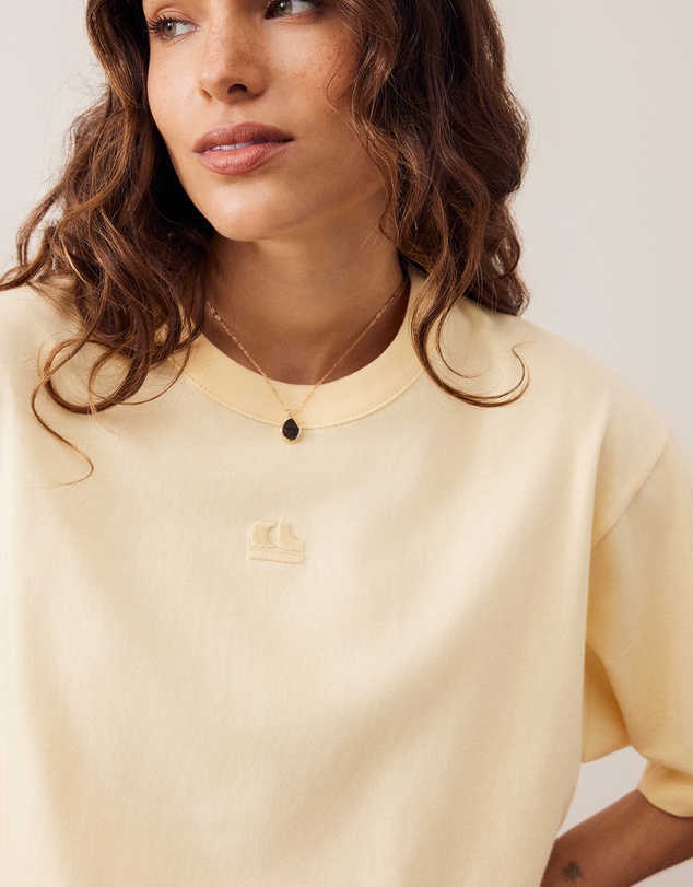 Ceres Life - Phoebe Premium Tee
