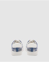 Nine West - Kinlon