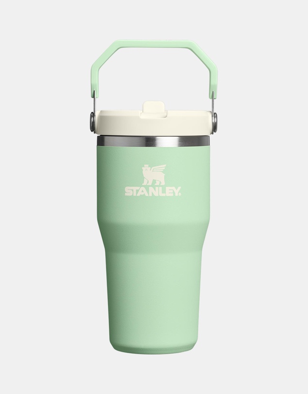Stanley 1913 - IceFlow Flip Straw 20Oz