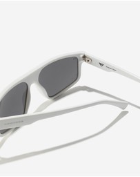 Hawkers Co - HAWKERS X Pierre Gasly - Astro Sunglasses for Men and Women