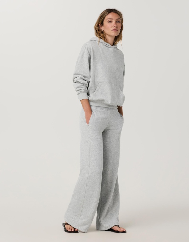 Vuori - Sedona Classic Pullover Hoodie