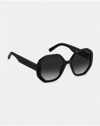 Marc Jacobs - MARC 659/S