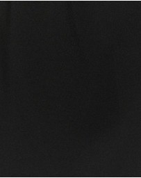 Rockwear - On Duty Straight Leg Pant