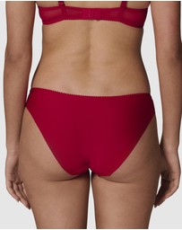 Simone Perele - Intrigue Bikini Brief