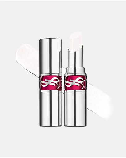 Yves Saint Laurent - YSL Loveshine Candy Glaze