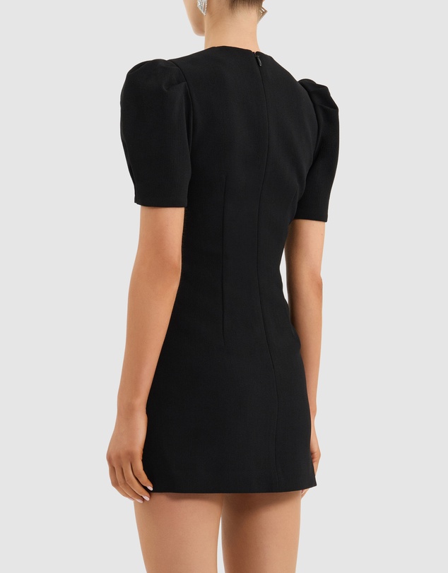 Rebecca Vallance - Livia Mini Dress