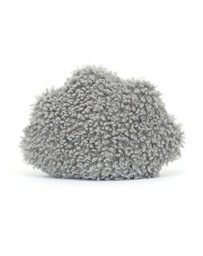 Jellycat - Jellycat Amuseables Storm Cloud