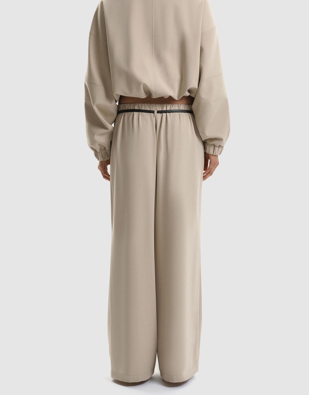 One Of Others - Tyla Pants