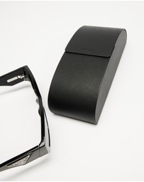 Prada - PR 10ZS