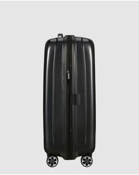 Samsonite - Nexis Suitcase 70cm Expandable