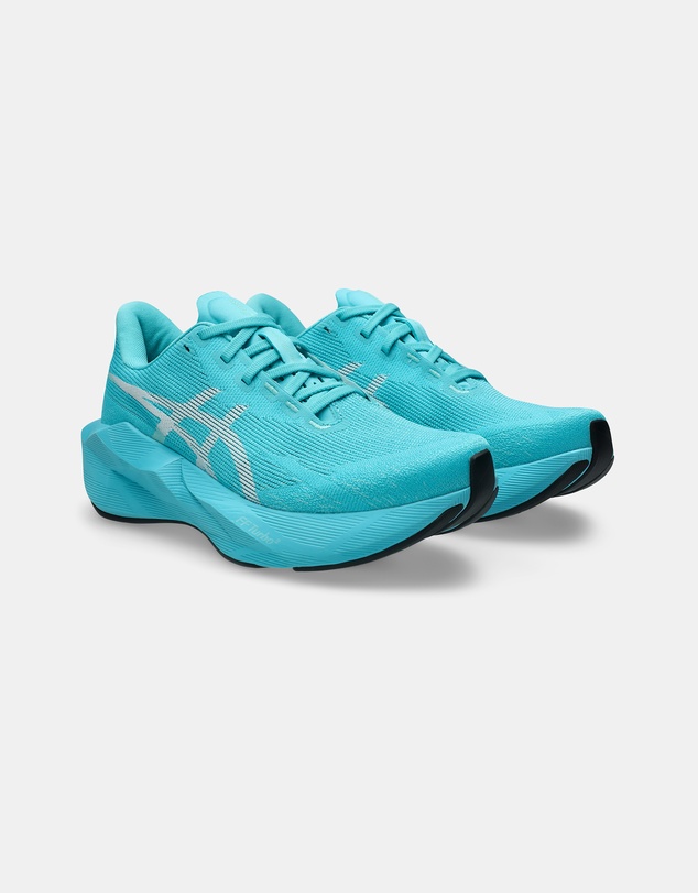 ASICS - Novablast 6 - Women's