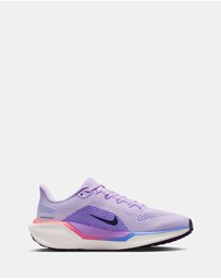 Nike - Pegasus 41 - Women's