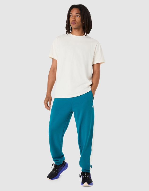 ASICS - Heritage Track Pant - Unisex