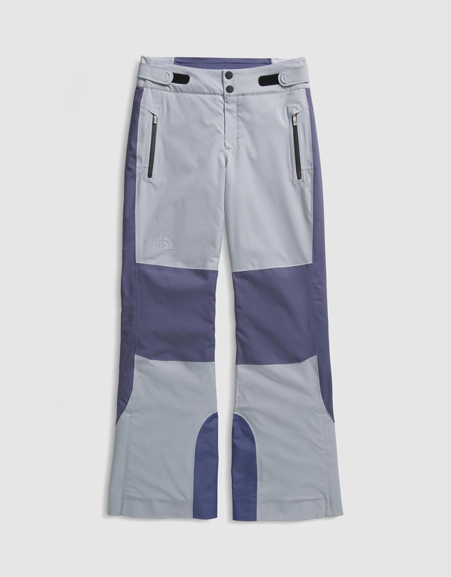The North Face - Lenado Snow Pants