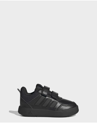 adidas Sportswear - TENSAUR SPORT 3.0 SHOES INFANTS Infants