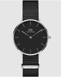 Daniel Wellington - Petite Cornwall 32mm