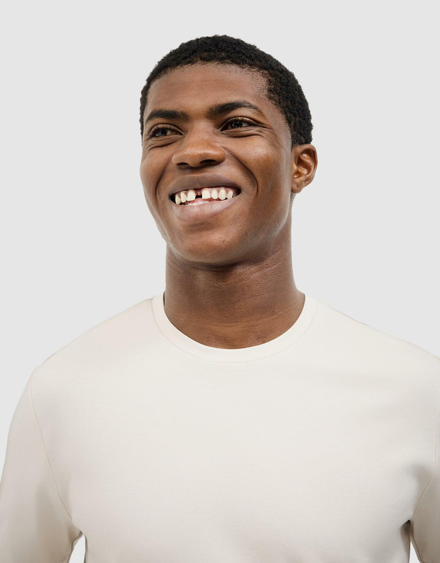 Politix - Wills Performance Tee