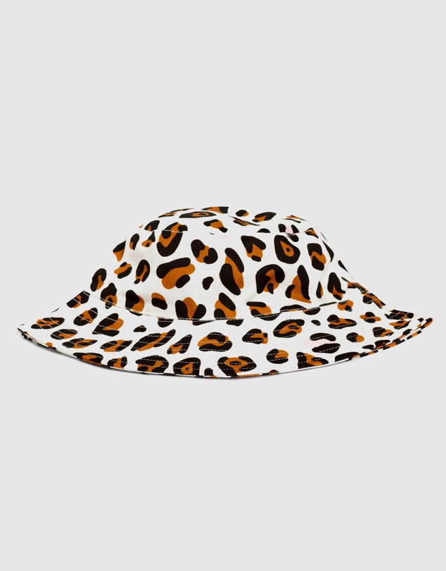 IZIMINI - Ella Baby Chair V2 & Hat