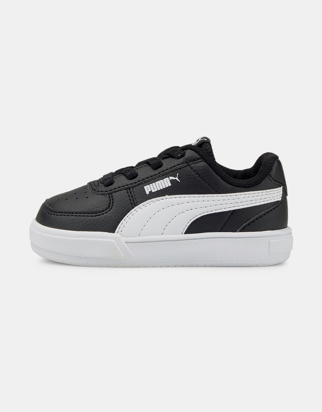 Puma - Caven AC Babies Trainers - Kid's