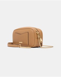 ALDO - Moanah Sling Bag