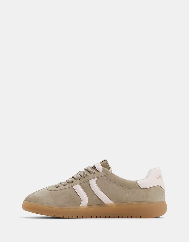 ALDO - Chicsneaker Sneakers