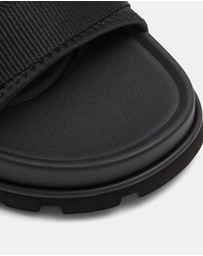 ALDO - Deniels Sandals