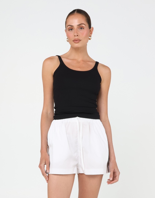 Madison The Label - Larna Tank