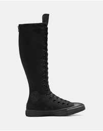 Converse - Chuck Taylor All Star XX-Hi - Women's