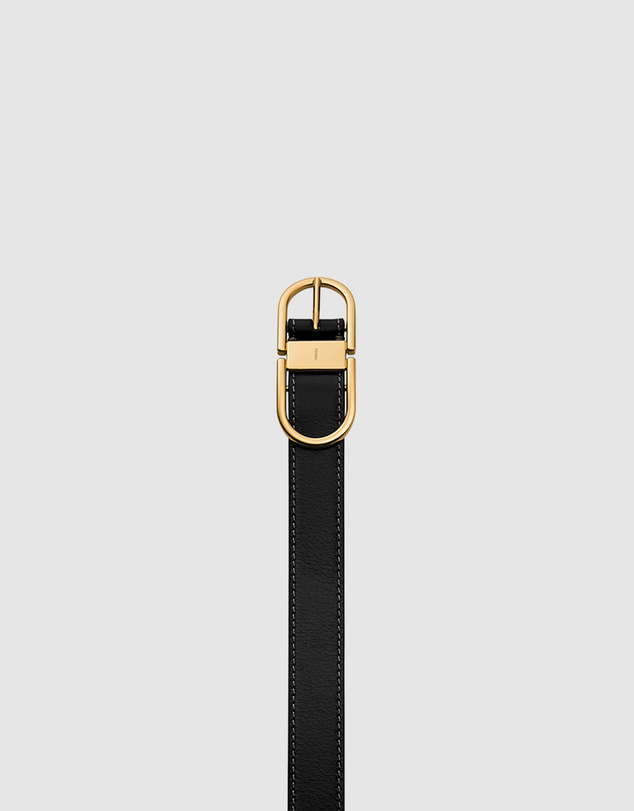 Fossil - Fossil Black Belt