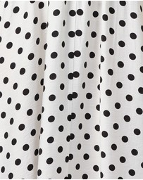 MVN - Love Promise Dress