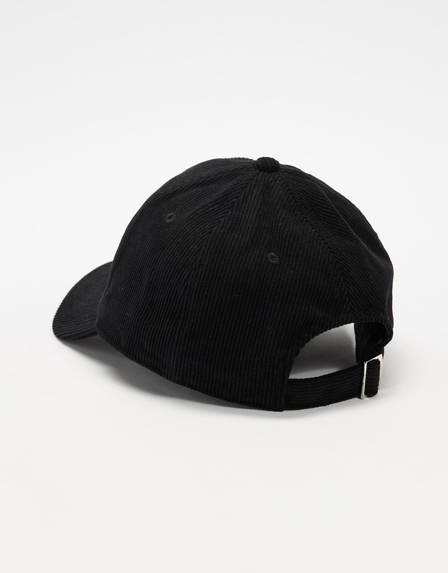 BOSS - Zed-Co Cap