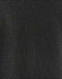 Academy Brand - Academy Merino Crew