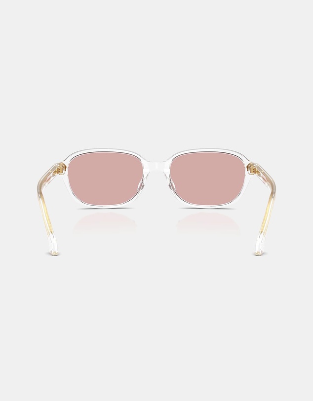 Versace - 0VE4514D