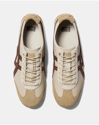 Onitsuka Tiger - Mexico 66 SD VIN - Unisex