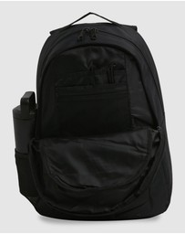 RVCA - Rvca Pack IV Backpack