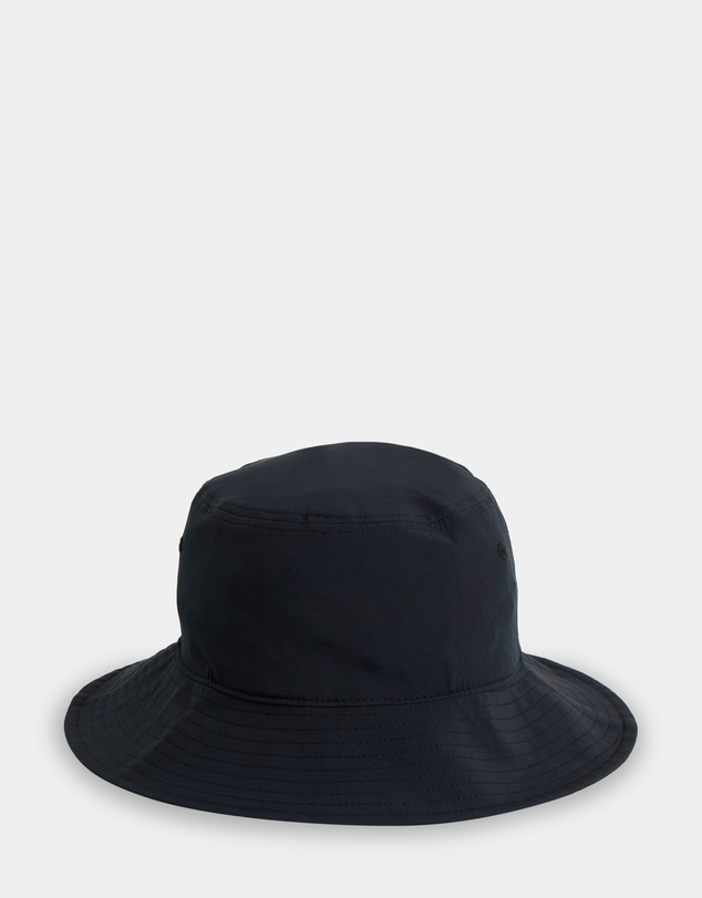 Roxy - Womens Sun Addiction Bucket Hat