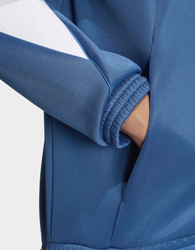 adidas Sportswear - Stadium Tracktop Mens