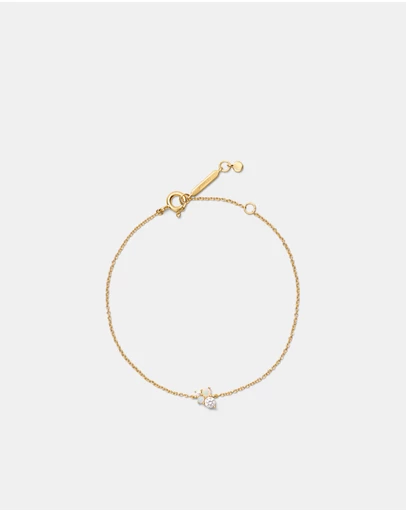 MIMCO - Opalescent Bracelet