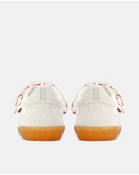 Nokwol - August Sneakers