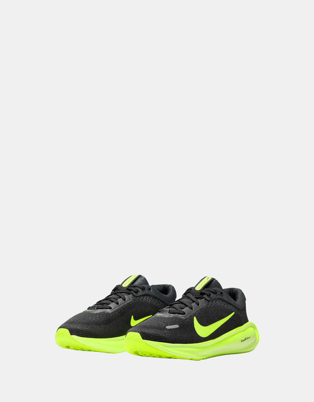 Nike - Stellar Ride Grade School