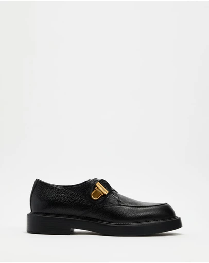 Emporio Armani - Slipper